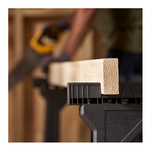 Set 2 Cavalletti Piegh. H.81