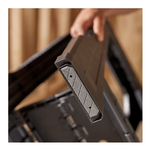 Set 2 Cavalletti Piegh. H.81