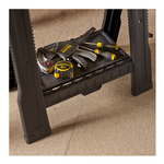 Set 2 Cavalletti Piegh. H.81