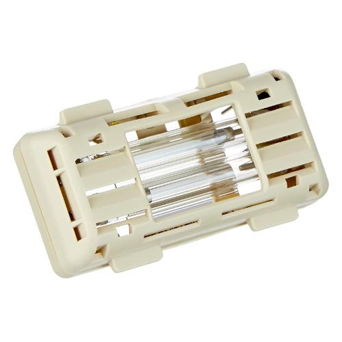 Lampada ricambio I Light SP IPL