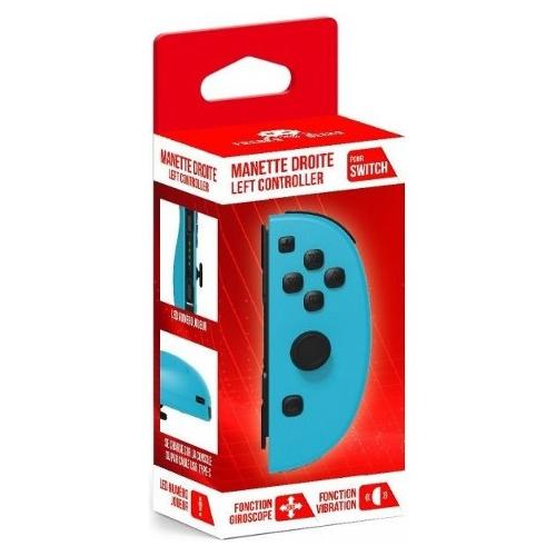 Gamepad SWITCH Joy con Right Blue 299184R