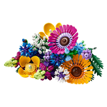 10313 tbd Icons Botanical 1 2023 V29