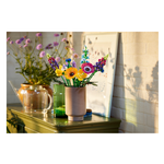 10313 tbd Icons Botanical 1 2023 V29