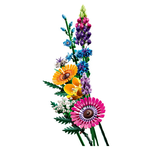 10313 tbd Icons Botanical 1 2023 V29