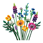 10313 tbd Icons Botanical 1 2023 V29