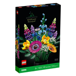 10313 tbd Icons Botanical 1 2023 V29