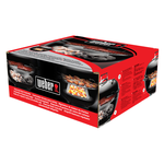 Kit Controllo Calore x BBQ Weber 7666