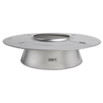 Kit Controllo Calore x BBQ Weber 7666