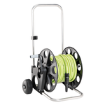 Kit Carrello AQUA CARRY Assembl. 8764