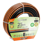 Tubo TOP-BLACK 1/2 25mt. 9064