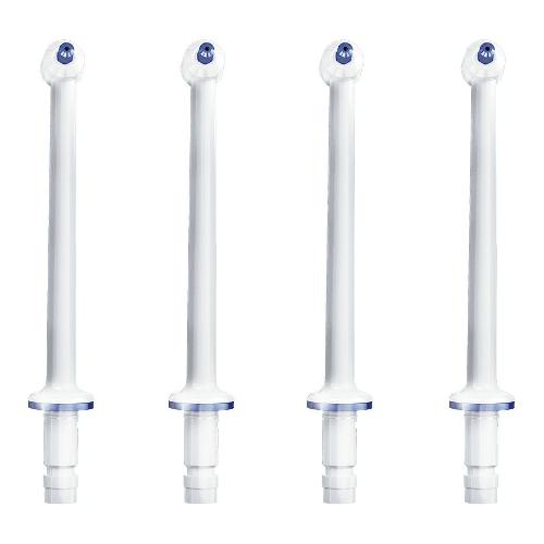 Ricambio idropulsore WATERJET Ed15A 4 White 80298117
