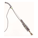 Estirpatore Erbacce Elettrico 2793