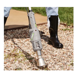 Estirpatore Erbacce Elettrico 2793