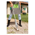 Estirpatore Erbacce Elettrico 2793