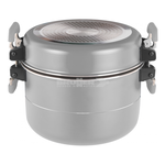 Popote 7+1pz. Fusion 0806050N