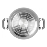 Popote 7+1pz. Fusion 0806050N