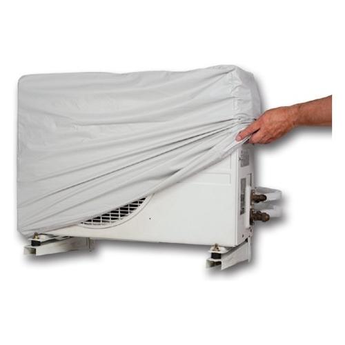 Copertura condizionatore LA CAPPOTTINA XL 2004004