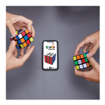 Cubo di Rubik 3x3 Speed 6063164