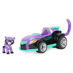 Paw Patrol Veicolo Shade Catpack 6066334