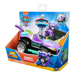 Paw Patrol Veicolo Shade Catpack 6066334