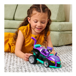 Paw Patrol Veicolo Shade Catpack 6066334