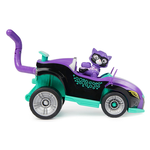 Paw Patrol Veicolo Shade Catpack 6066334