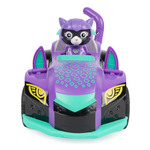 Paw Patrol Veicolo Shade Catpack 6066334