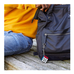 Cubo di Rubik 3x3 Portachiavi 6064001
