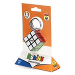 Cubo di Rubik 3x3 Portachiavi 6064001
