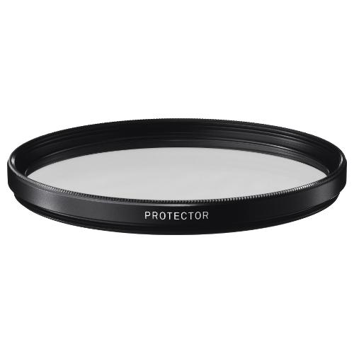 Filtro fotografico UV PROTECTOR 82mm Black AFH9A0