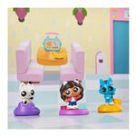 GABBY D. Mini Personaggi Assort. 6060455
