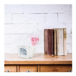 Sveglia Explore Scientific RDP 1001