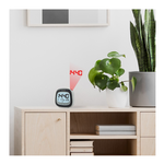 Sveglia Explore Scientific RDC3007