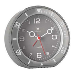 Jm JA-7095G