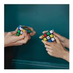 Cubo di Rubik 3x3 Speed 6063164