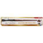 H.Potter Bacchette Magiche Ass. 6067706