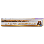 H.Potter Bacchette Magiche Ass. 6067706