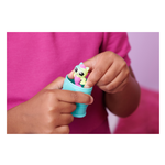 GABBY D. Mini Personaggi Assort. 6060455