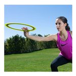 Spin Master - Set Pro ring 6046387  Assortito