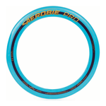 Spin Master - Set Pro ring 6046387  Assortito