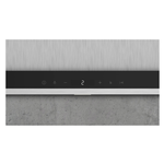 Cappa Siemens LC97BHP50 INOX
