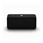 Cassa bluetooth Wireless - Marshall II Cassa wireless Marshall 1006234  EMBERTON II Black & Brass