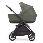 Electa System 4 Seg.Darwin Tribeca Green