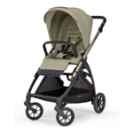 Electa System 4 Seg.Darwin Nolita Beige
