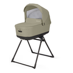 Electa System 4 Seg.Darwin Nolita Beige