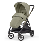 Electa System 4 Seg.Darwin Nolita Beige