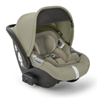 Electa System 4 Seg.Darwin Nolita Beige