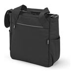 Borsa Day B.Electa Upper Black