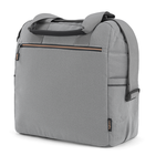 Borsa Day Bag Aptica Xt Horizon Grey