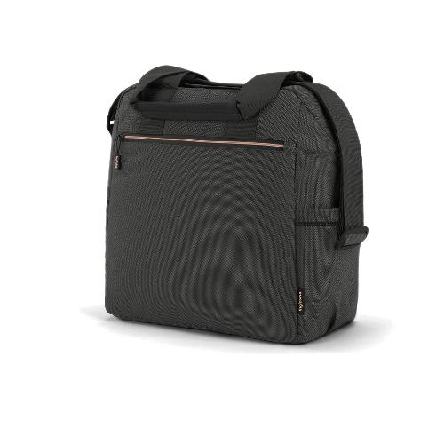 Borsa nursery Day Bag (44x17x36cm) APTICA XT Magnet grey AX70Q0MGG
